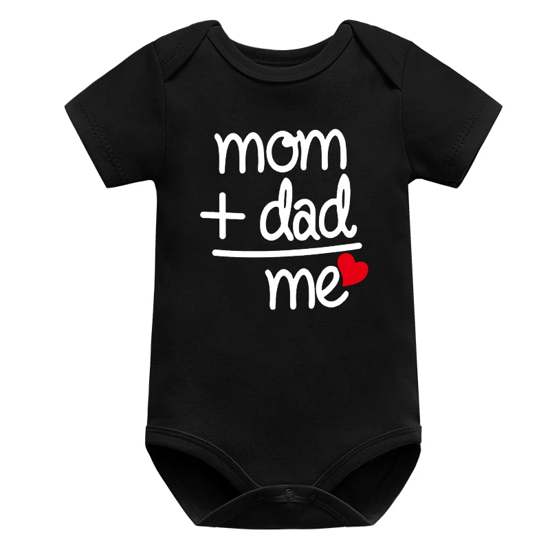 Baby Bodysuit Korte Mouw Zomer Pasgeboren Kleding Jongens Meisjes Onesie Katoen Baby Romper Effen 0-24 Maanden Kind Bodysuit