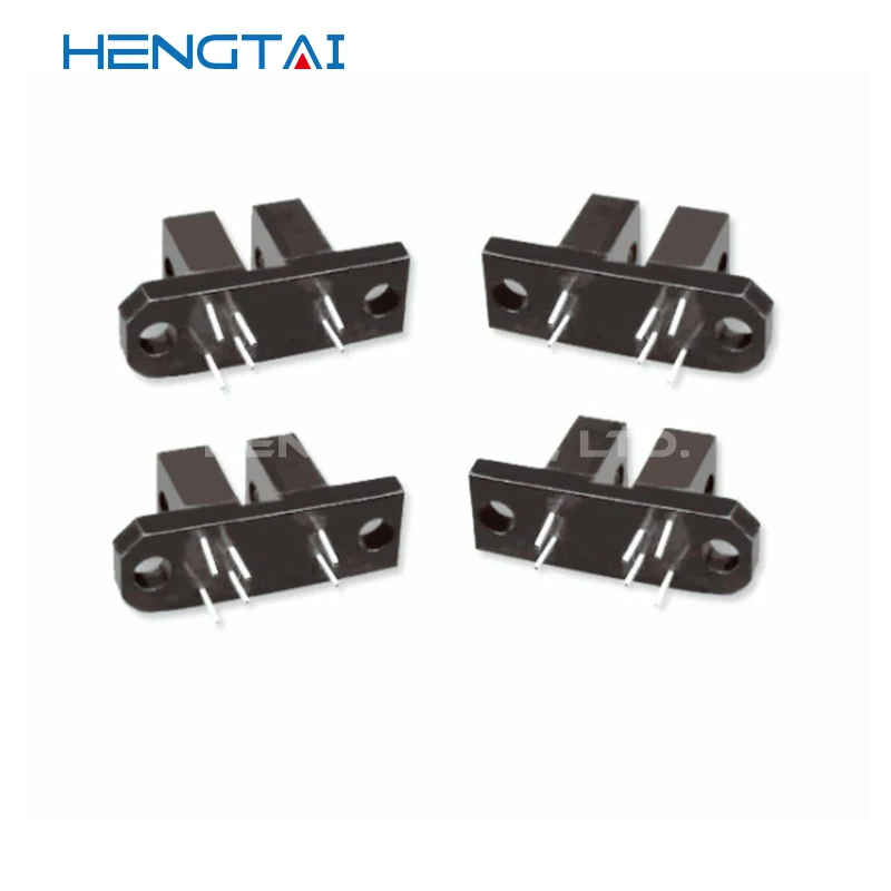 MODULE nouveau et ORIGINAL SFH910, livraison gratuite