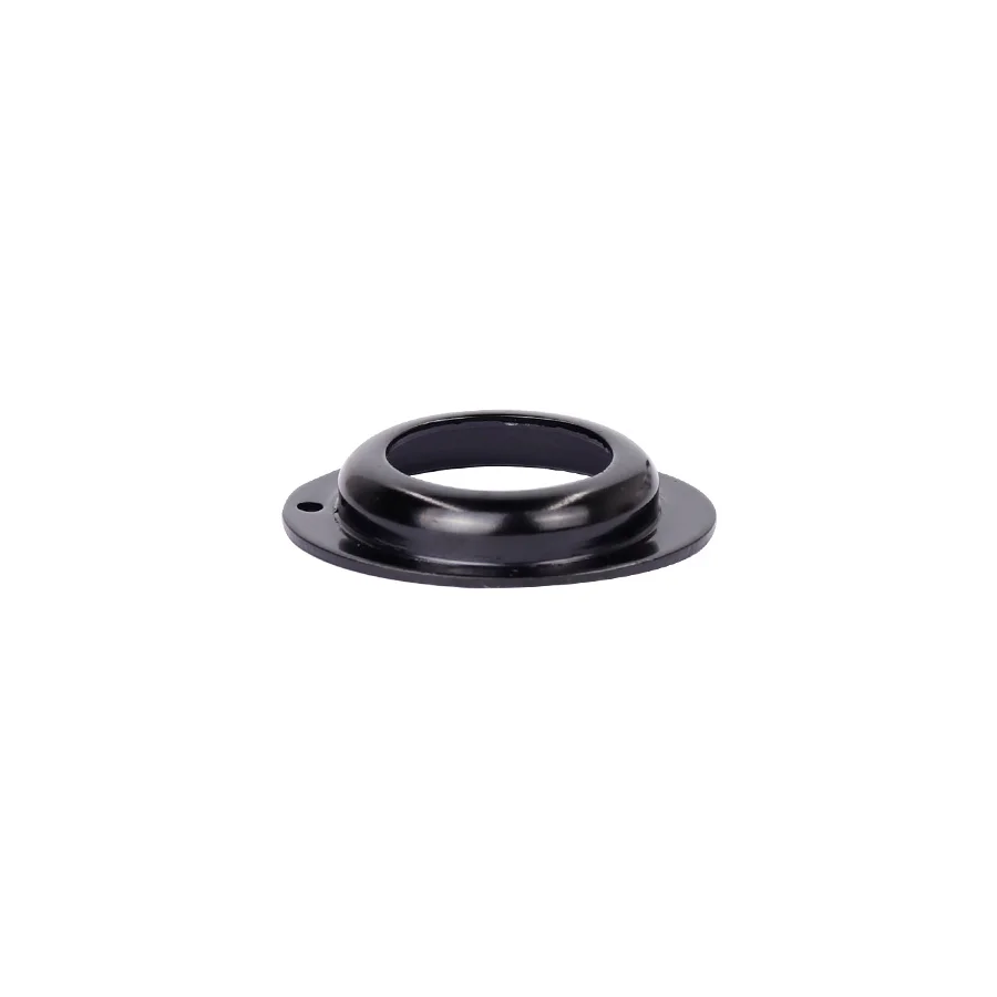 Front Fork Tube Bearing Bowl Rotating Parts for Xiaomi Mijia M365 Pro Electric Scooter Upper and lower Rotating Steering Sets