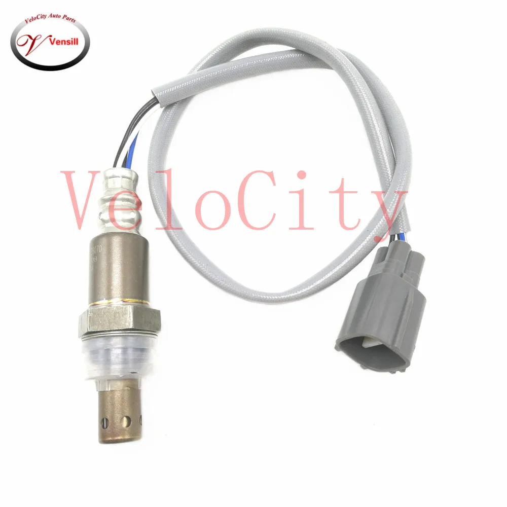 

Air Fuel Ratio Sensor Oxygen Sensor For 2006- Estima 2013-2016 Previa Part No# 89467-28070 8946728070