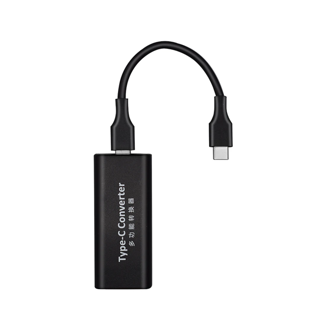 JORINDO USB تيار مستمر نوع C ذكر شاحن الطاقة محول محول لينوفو محمول محول 20 فولت 2.25A مربع المقبس إلى نوع-C التوصيل