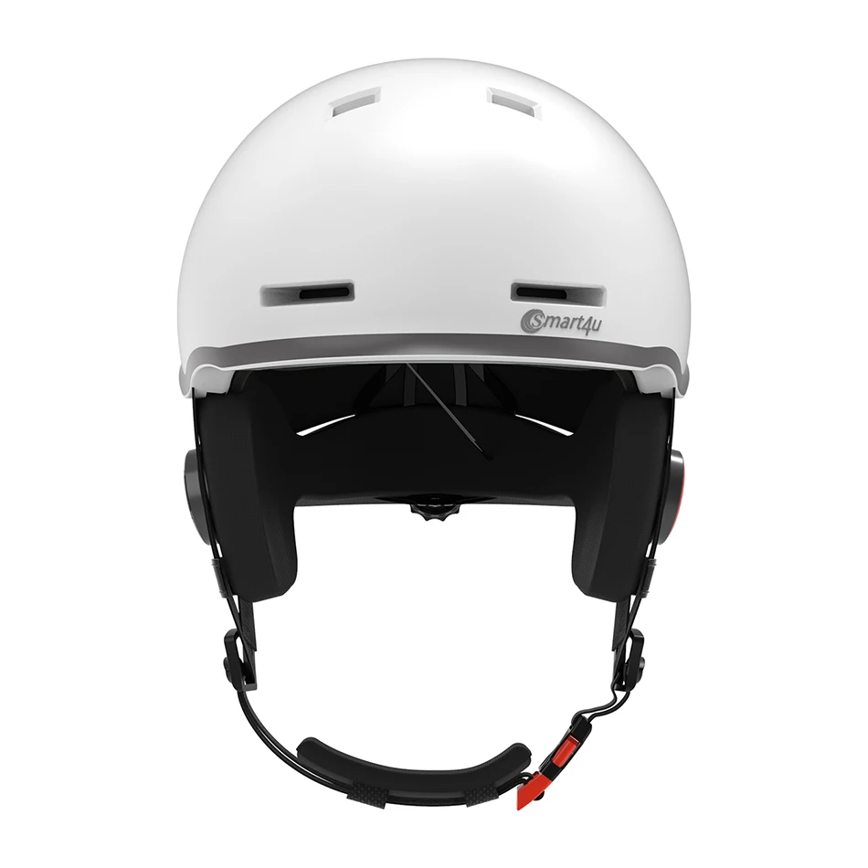 Ski Helmet Bluetooth Smart Waterproof Ski Men Snowboard Helmet Women Skating Skateboard Ski  Skiing Snow Equipment For Children