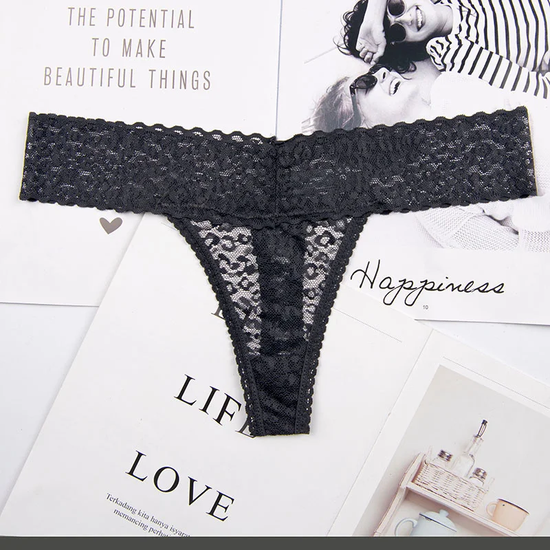 Hot Silk Sexy Women Thongs g string Seamless Panties Female Underwear Tanga Panties Low-Rise Lingerie Panty Intimates 1pcs zhx14