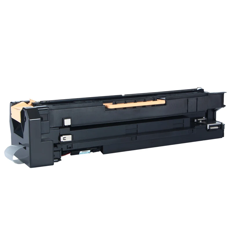 Compatible drum unit For Xerox Phaser 5500  5550 laser printer copier parts 113R00670