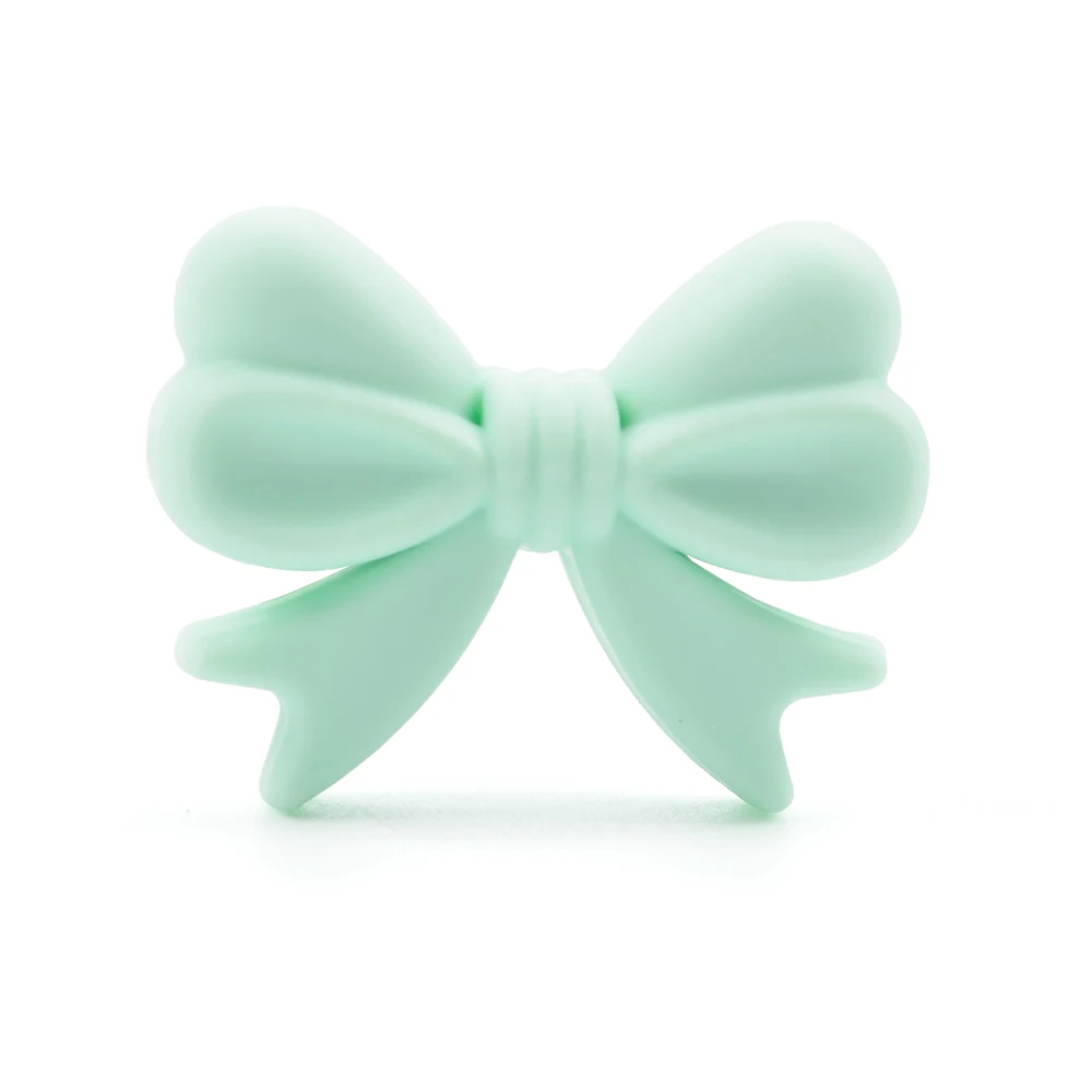 Variant: Mint