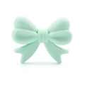 Menta