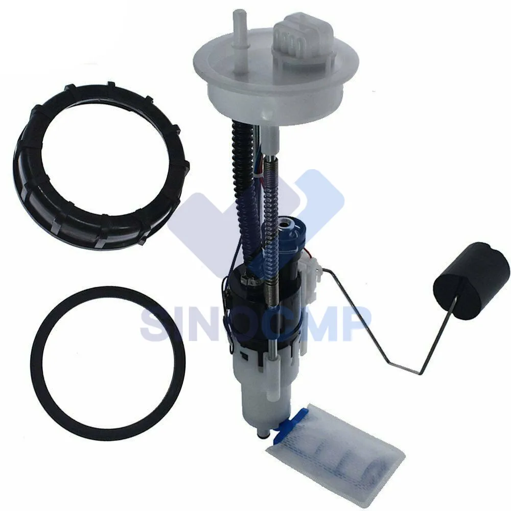 

Fuel Pump For Polaris Ranger 900 Crew XP EPS 2014-2019 1000