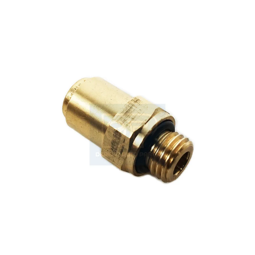 1490086 1PC M12 X 1…