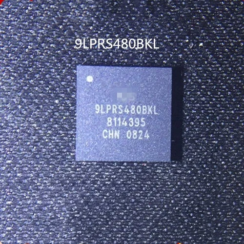 

New Original 9LPRS480BKL 9LPRS480 ICS9LPRS480BKL