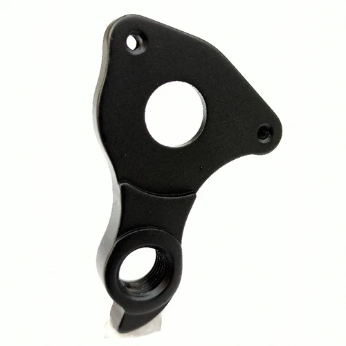 Imagen 2 del producto Colgador de cambio de marchas para bicicleta, marco de carbono para bicicleta de montaña de 12x142 Big Seven Nine TEAM, one Twenty mech 53, 1 unidad