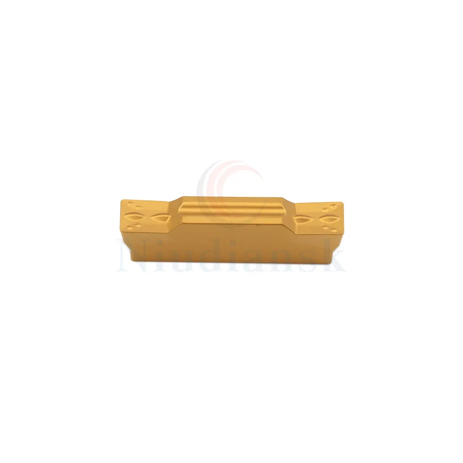 MGMN150-G, MGMN200, MGMN300, MGMN400-MNK3030 твердосплавные вставки, токарный инструмент с ЧПУ, токарный инструмент, пазовое лезвие, стальной режущий инструмент