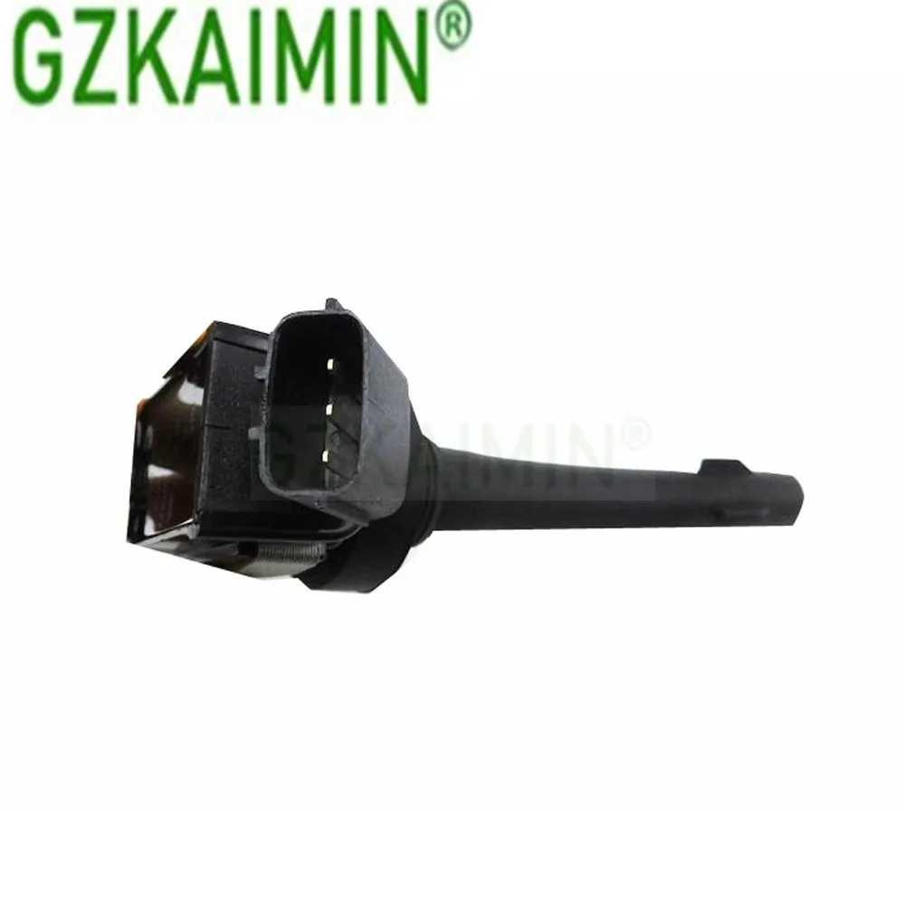 100%  IGNITION COIL FOR GREAT WALL VOLEEX C30 C20R FLORID M4 HAVAL M4 C10 VOLEEX C10 IGNITION COILS  F01R00A013