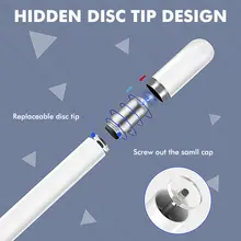 Stylus Pen for Tablets & Phones #6