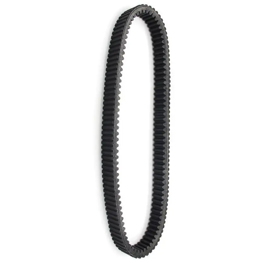 Motorcycle Transmission Drive Belt For Polaris 800 XC SP 900 Fusion 2005 RMK Switchback Dragon Frontier Touring Indy 340    Edge