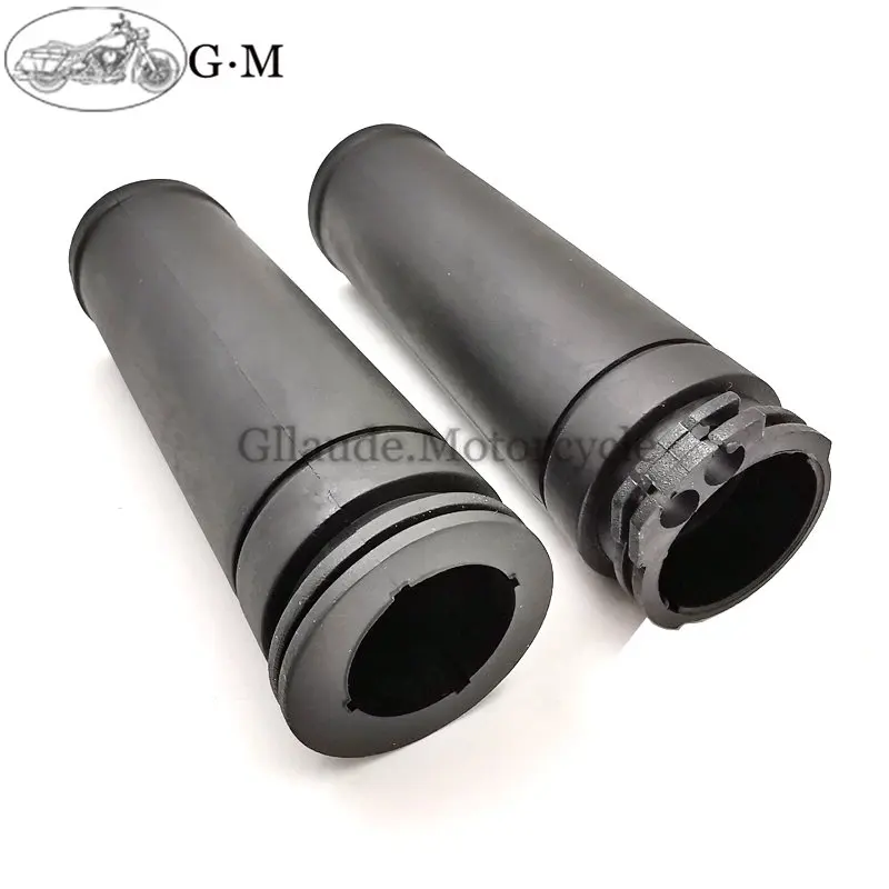 

Motorcycle 1.25'' Rubber Hand Grips Handle Handlebar For Harley Sportster XL883 XL1200 Iron XL VRSC Touring Dyna Softail Custom