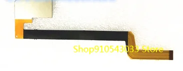 Das neue für fuji X-T1 bildschirm array xt1 kamera array mit träger platine ab lager