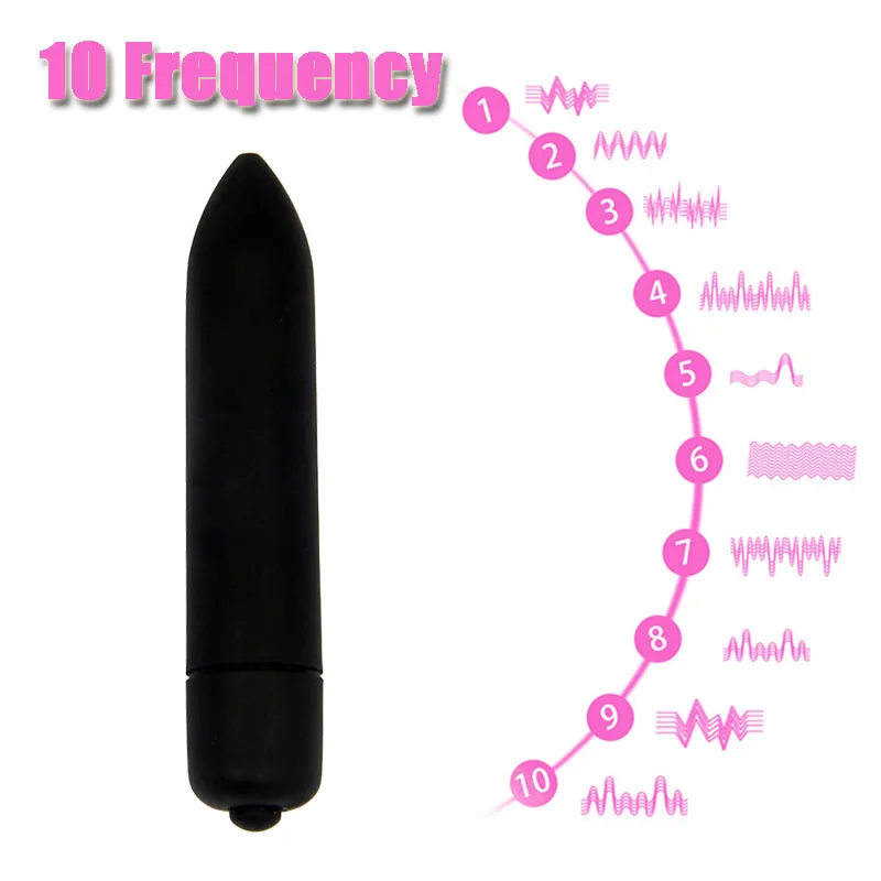 Double Penis Dual Ended Vibrate Strapon Ultra Elastic Harness Belt Strap On Dildo Adult Sex Toys For Couples Anal Soft Dildos