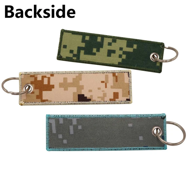 Custom Spain Patches Patch Spain Military Spains Flag Patch Spain Customized Flag Aliexpress