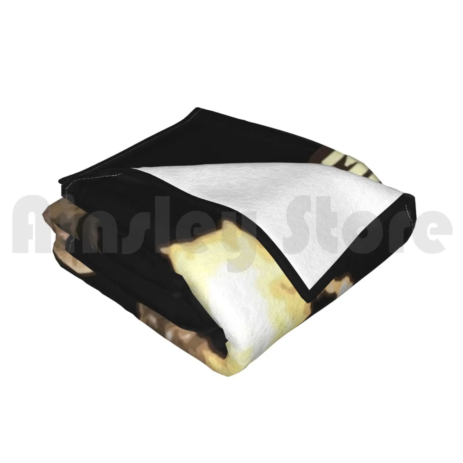 Rdr2 |   بطانية آرثر مورغان أزياء مخصصة آرثر مورغان الفداء الفداء 2 Rdr2 الفداء #6