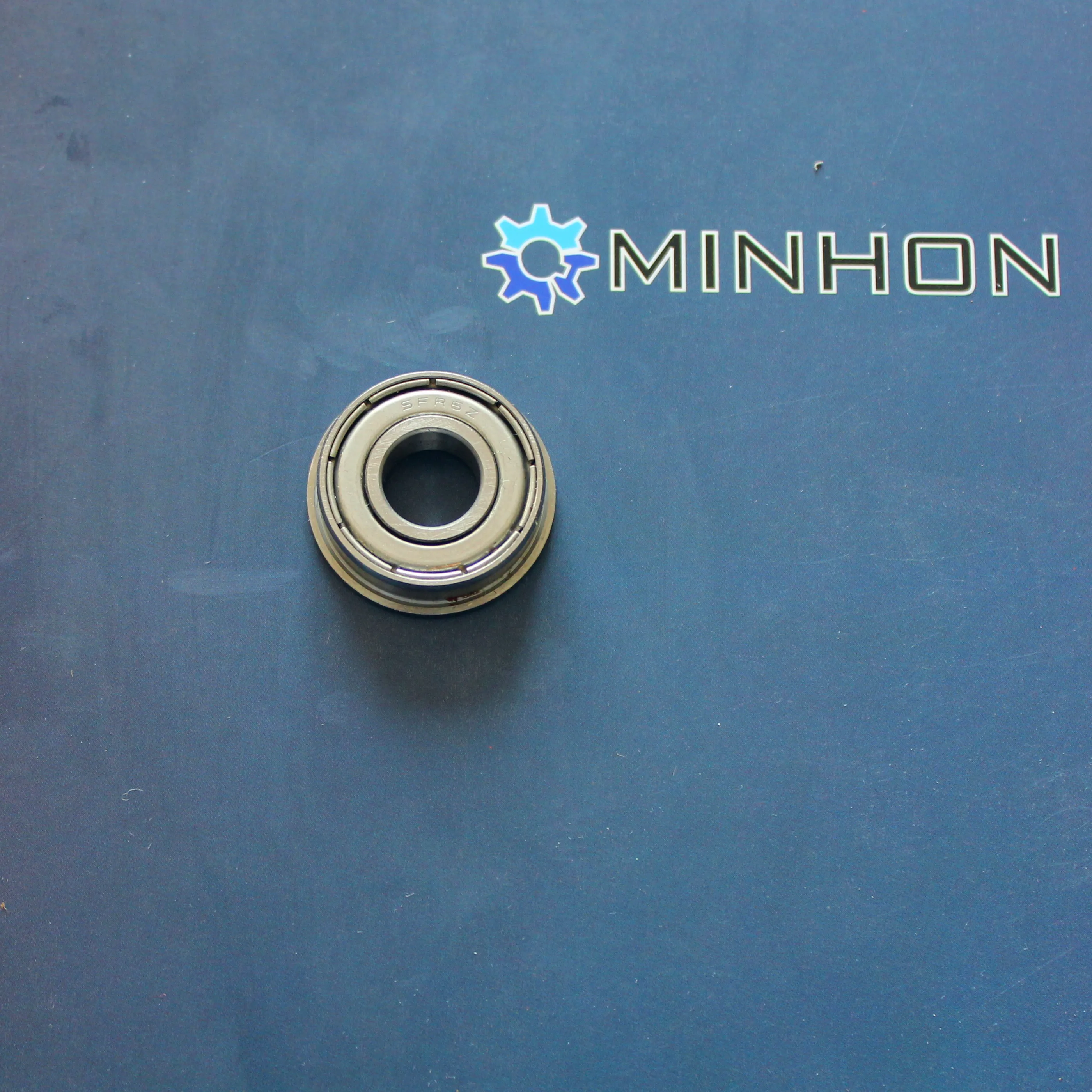 SSFR4ZZ DDRF4HH MHF SFR4ZZ SSR4 SFR4ZZ MOTOT ROLAMENTOS de aço Inoxidável