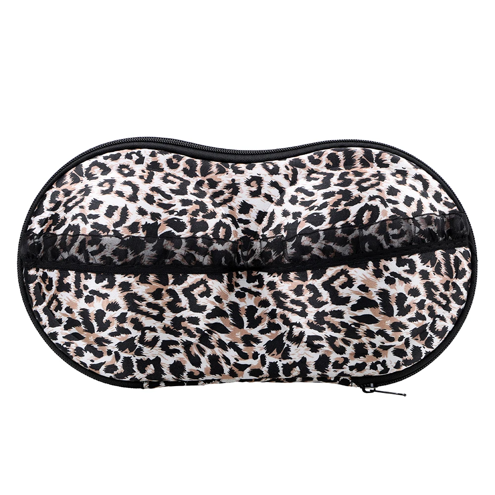 Lingerie Proteggi Borsa portaoggetti Organizzatore da viaggio Accessori per la casa portatili Calzino Porta slip Scatola portaoggetti per reggiseno