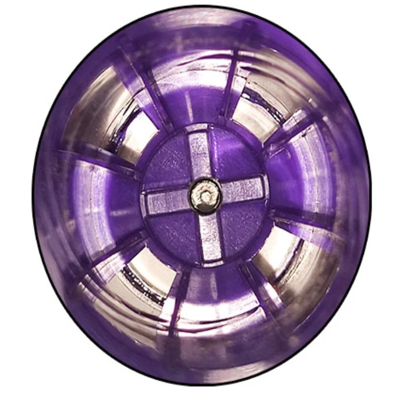 Compatible for Dyson V8 Carpet Brushroll Bar Replacement Vacuum Cleaner MotorHead Carbon Fiber Roller Spare Parts Accessories