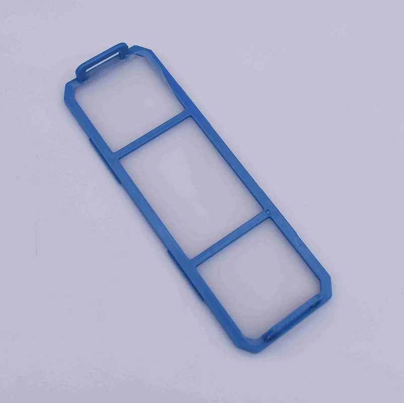 Pinsel Rolle HEPA-Filter für Xiaomi Mijia G1 MJSTG1 Staubsauger Teile zubehör Mopp Tuch Seite Pinsel