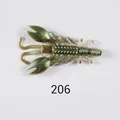 NW206