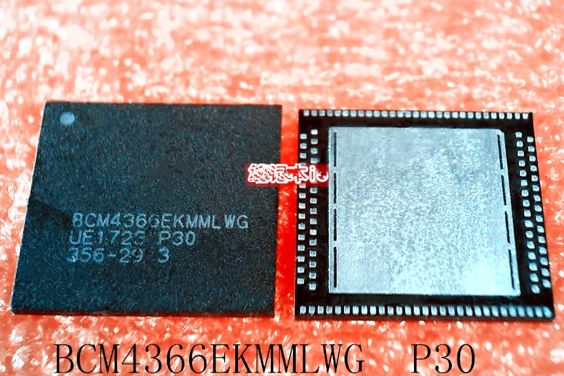 Mới BCM4366EKMMLWG P30 BCM4366