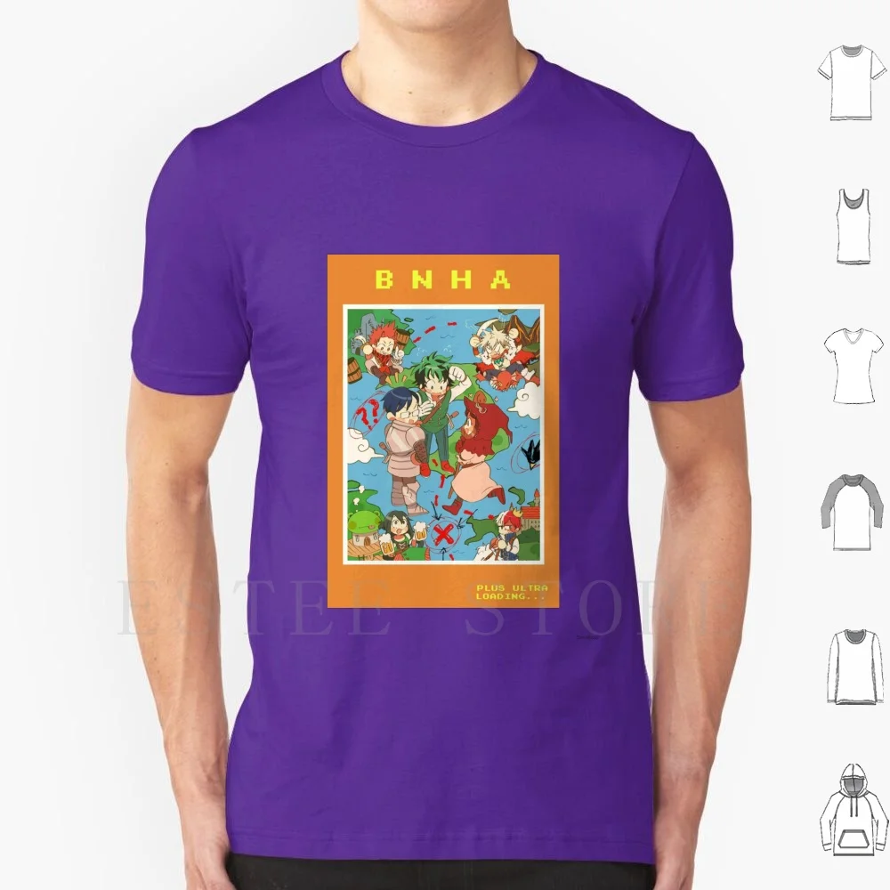 Gameboy Retro T Shi…