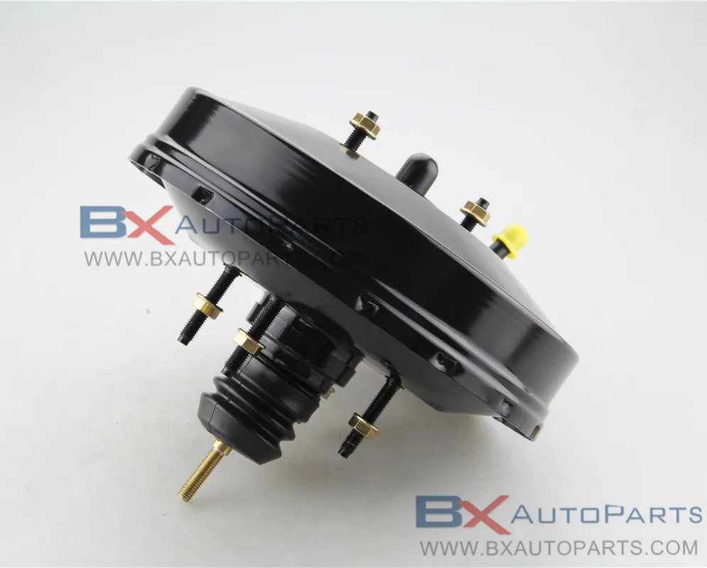 

BD-156 BRAKE BOOSTER SERVO FRENO FOR HONDA CIVIC K8 1.3 1.5L NM-230V-7