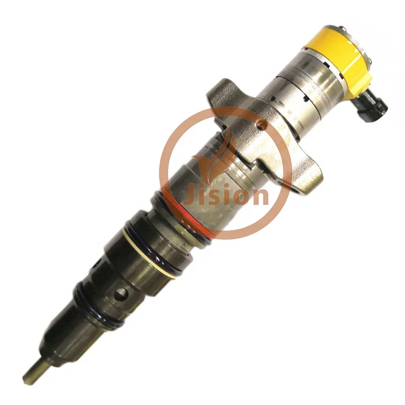 

Engine Parts 387-9427 Nozzle C7 Engine Fuel Injector 387-9427 For Excavator Engine Parts