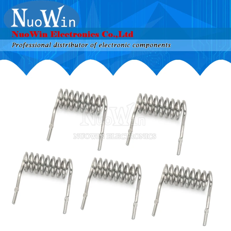 Resistencia de muestreo de resistencia constante, 0,001r ~ 0,1r, paso 10mm, 12,5mm, 15mm, 20mm, 1mR ~ 100mR, 10mR, 5mR, 0,005r, 0,02r, 10 unidades por lote