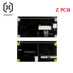 Artillery 3D Printer SW-X1 XZE PCB Board 8-Bit Motherboard Original Factory Direct Sale for 3D Printing Equipment