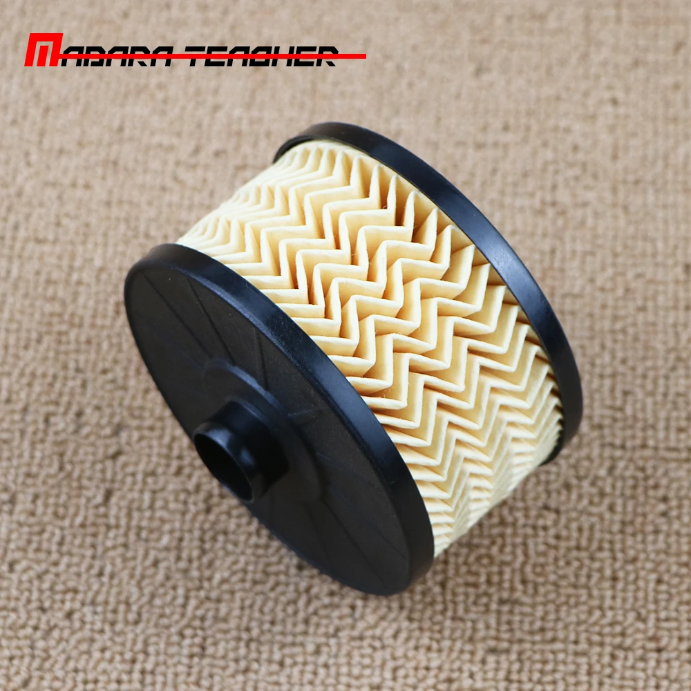 Oil Filter For Nissan Juke Pulsar Renault Kadjar Megane Scenic 2015 2016 2017 2018 2019 1197cc Clio 2012 2013 2014 A2811800210