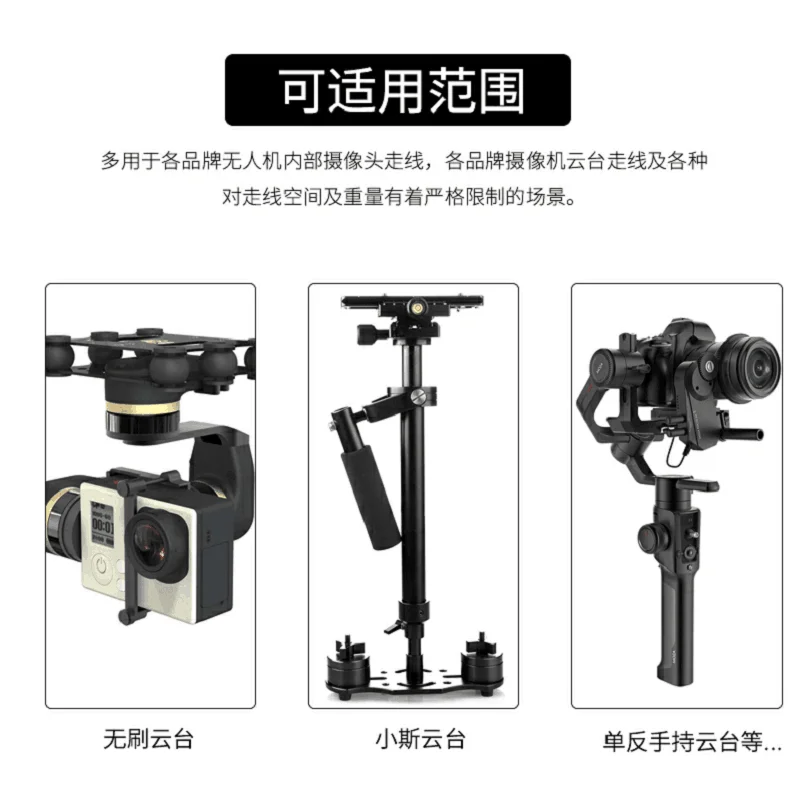 Cinta plana FPV Compatible con HDMI, Cable Flexible Raspberry Pi 4 Micro HD a HDTV Mini HD hembra 90 grados FFC 20PIN