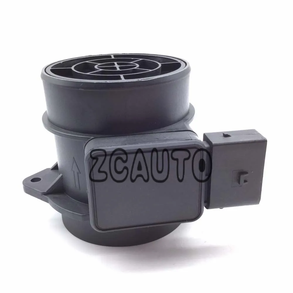 

MAF Mass Air Flow Sensor For Hyundai Sonata V MK V GLS 2.0 2.4 VVT-i 2005-2010 5WK96491 5WK9 6491 28164-25000