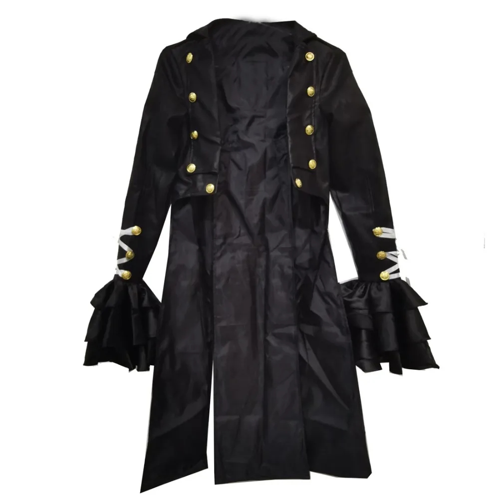 

2021 Persona 5 The Royal Yoshizawa Kasumi Cosplay Costume