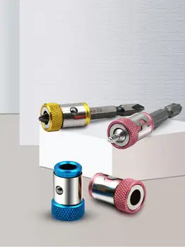 8 best sales 비트 홀더 자석 - №7