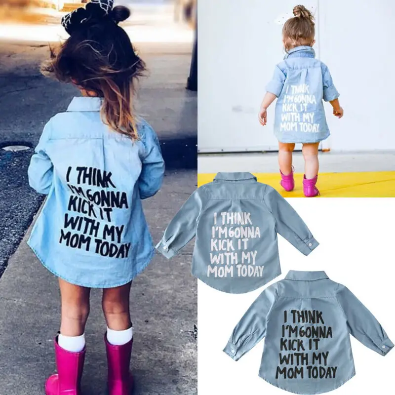 camisa-de-manga-longa-em-jeans-para-criancas-roupa-quente-de-manga-longa-para-bebes-meninas-primavera-e-outono-casaco-de-camisa-para-2-7-anos