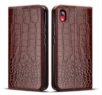 For Lenovo A319 A536 859 K5 K8 K6 Note Vibe P1m P2 S1 Lite P780 70 K80 A2010 A5000 A859 A2010 Flip Leather wallet Case Cover