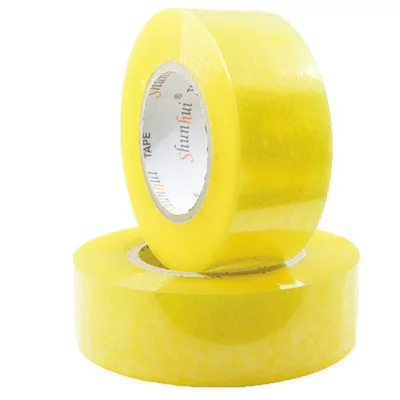 1 шт., лента для упаковки, 4,5 см * 2,5 см