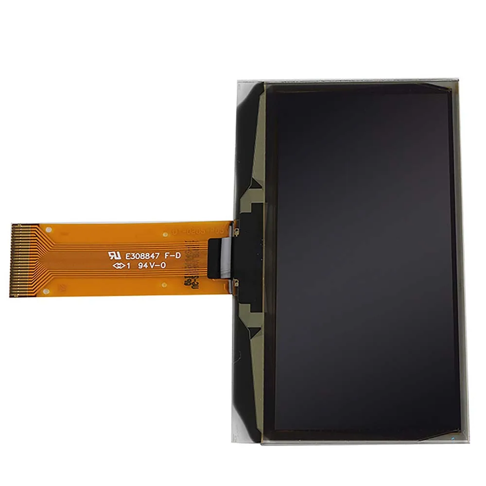 Control Panel LCD Screen Main Control Board Display for 3D Printer Motherboard Accessory Parts Main Control Board Display Screen