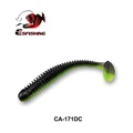 CA171DC