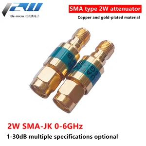 8 en çok satan, rf zayıflatıcı №3