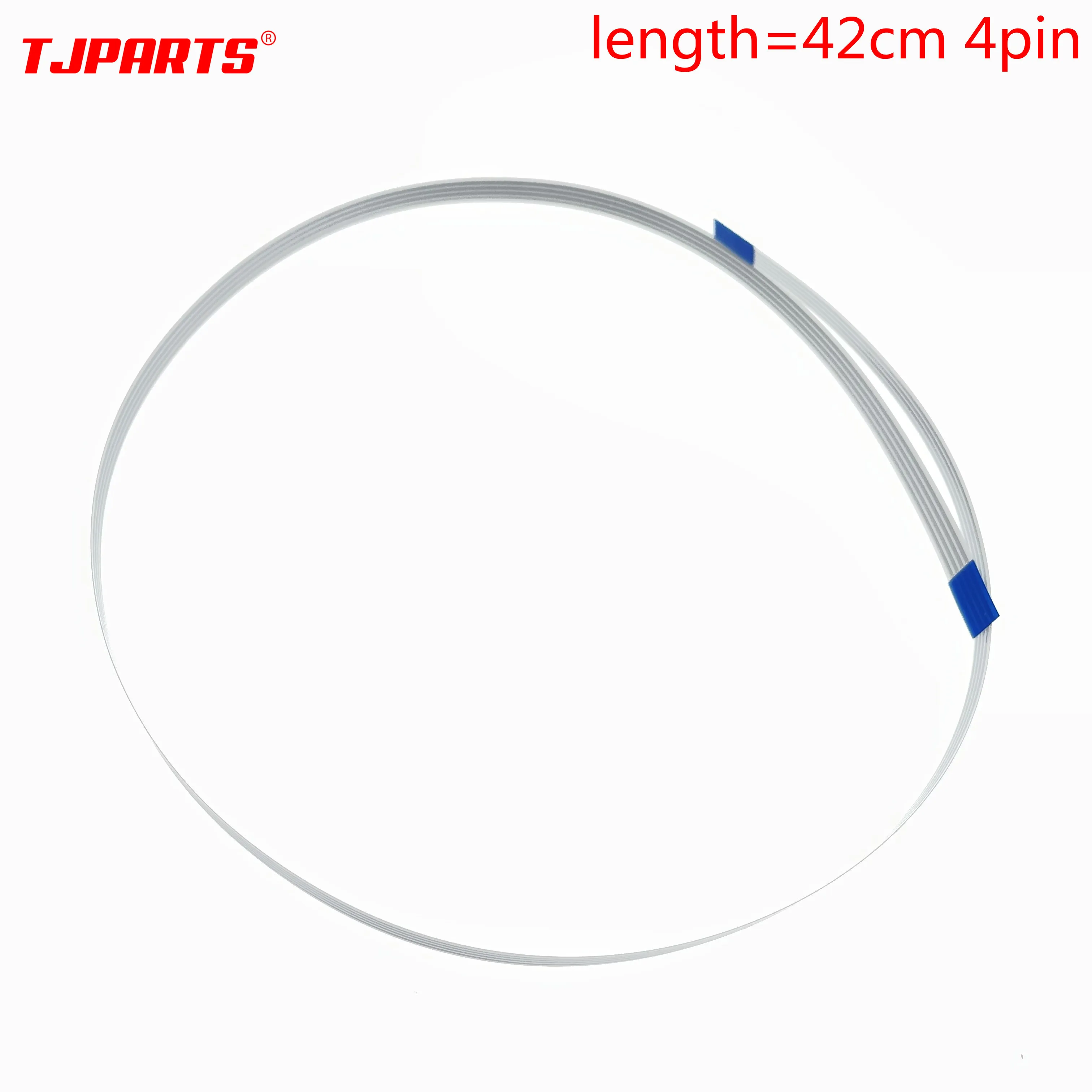 1PC X Carriage Sensor Cable for Epson L1110 L1118 L1119 L3100 L3101 L3106 L3108 L3110 L3115 L3116 L3117 L3118 L3119 L3150 L3151