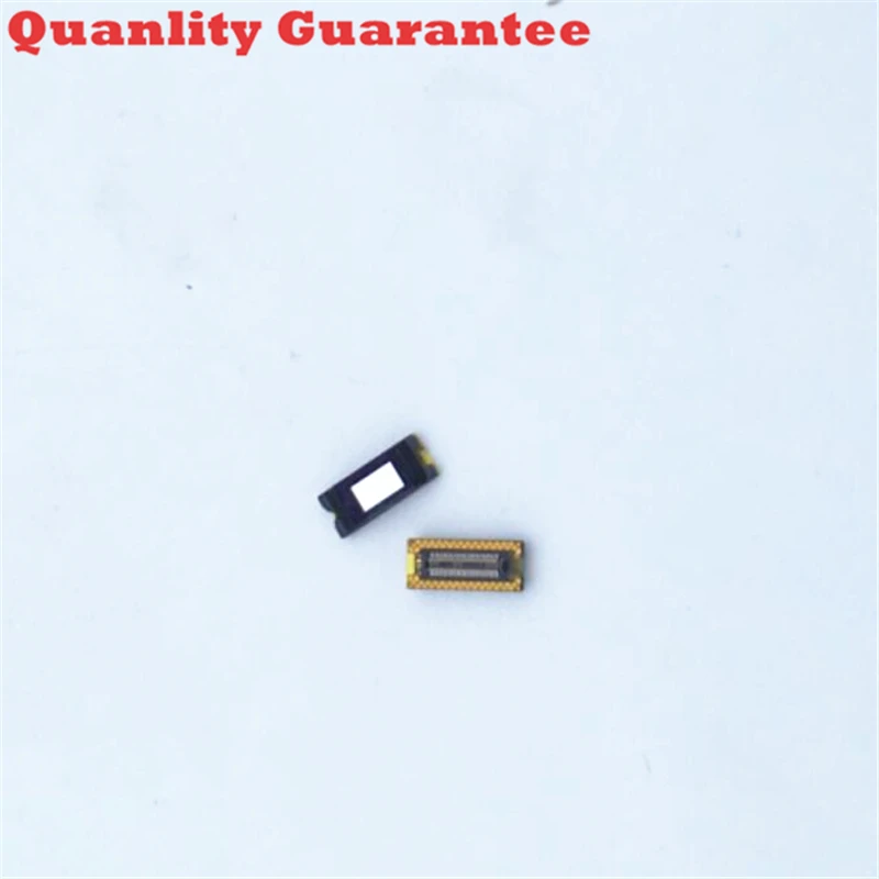 DLP3000FQB 043B/8 145-1 0,3 inch DMD Chip FOR Optoma PK301 PK101 DLP3000 PK320 PJLED projector DMD Chip