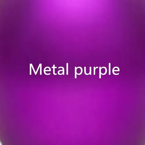 Real hawk 5 mt/los Heißer Schrumpfen Abdeckung Film Modell Film Für RC Flugzeug Modelle DIY Hohe Qualität Fabrik Preis 9