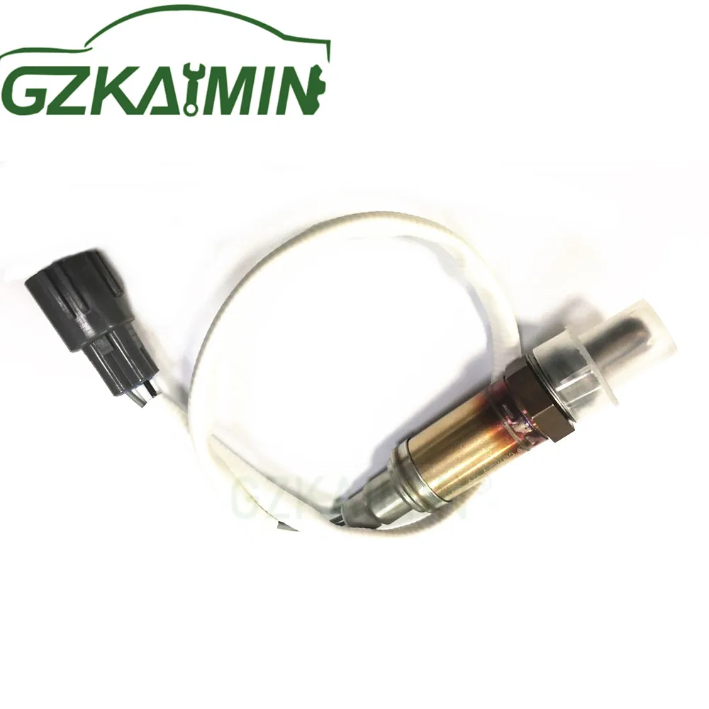 

Oxygen Sensor OEM 22690-AA900 22690-AA840 89465-41050 Fits For DAIHATSU SUBARU TOYOTA Copen Cuore VI Terios Yrv