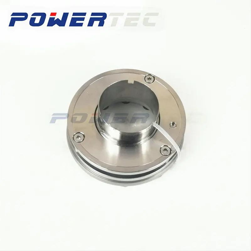 

Кольцо Tuebine VNT BV43 53039880144 53039880122, турбозапчасти, кольцо сопла для KIA Sorento 2,5 CRDi D4CB 2500 ccm 2006- 28200-4A470